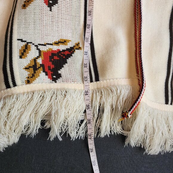 Shall - Picture 4 of 6